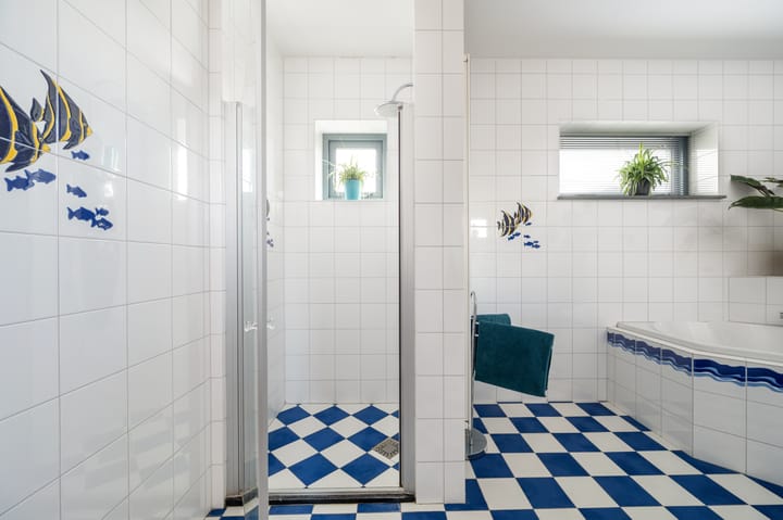 Photo 26 of 's-Gravenweg 625-C