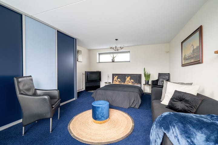 Photo 29 of 's-Gravenweg 625-C