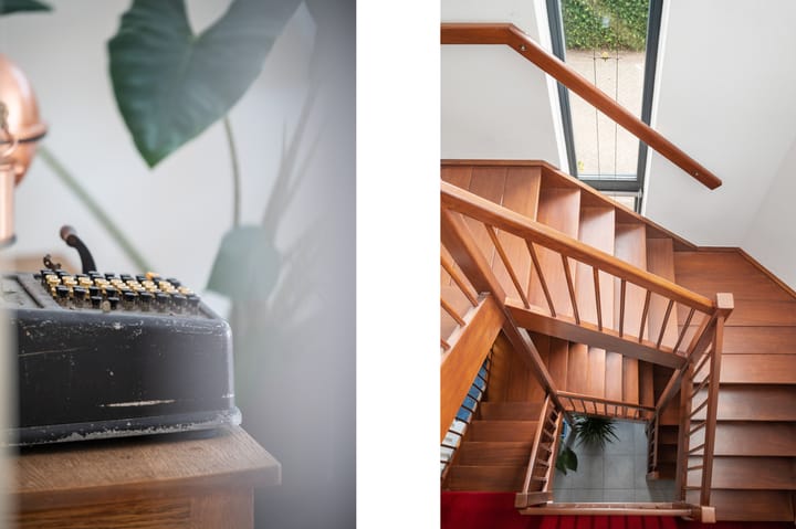 Photo 27 of 's-Gravenweg 625-C