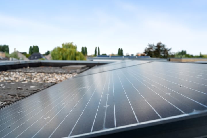 Photo 36 of 's-Gravenweg 625-C