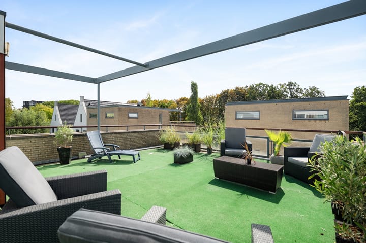 Photo 34 of 's-Gravenweg 625-C