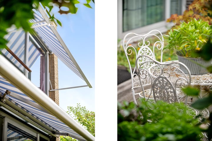 Photo 37 of 's-Gravenweg 625-C