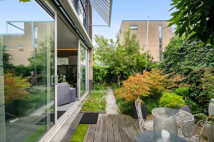 Photo 38 of 's-Gravenweg 625-C