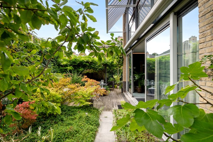 Photo 39 of 's-Gravenweg 625-C