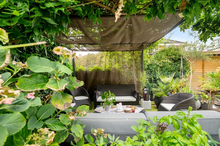 Photo 41 of 's-Gravenweg 625-C