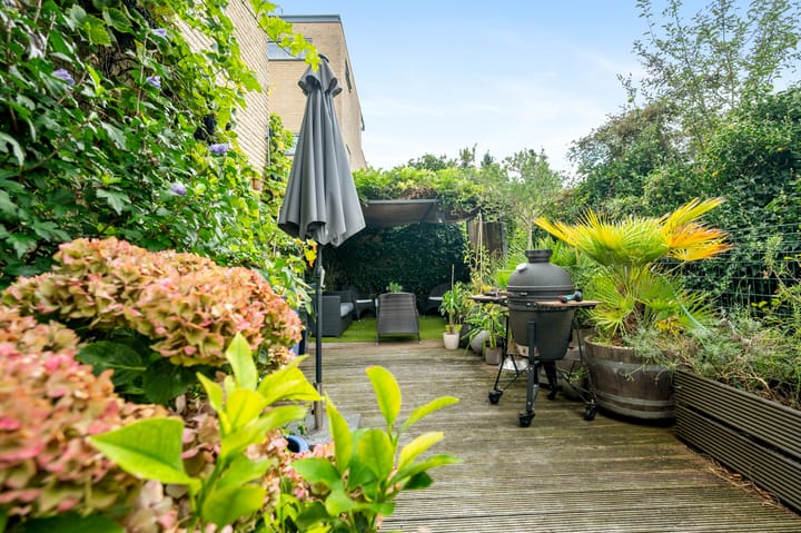 Photo 51 of 's-Gravenweg 625-C