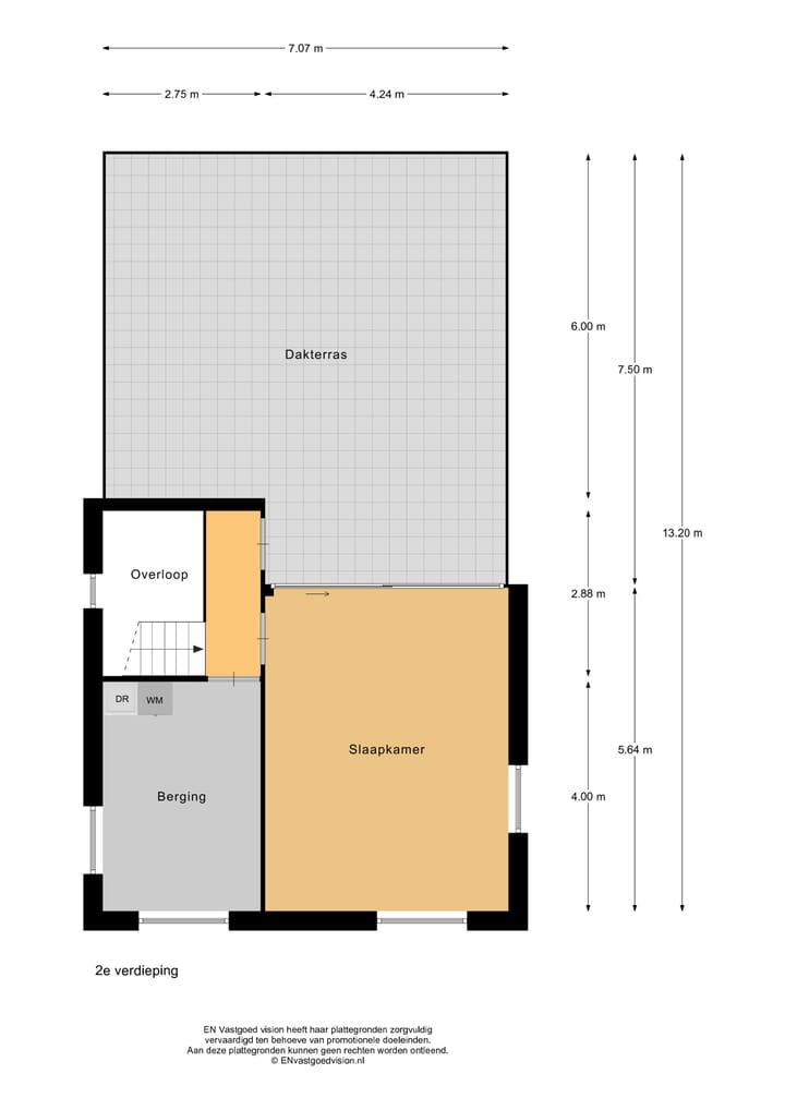 Photo 57 of 's-Gravenweg 625-C