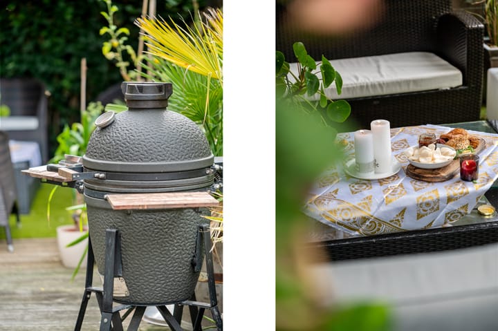 Photo 50 of 's-Gravenweg 625-C