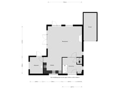 Bekijk plattegrond