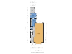 Bekijk plattegrond