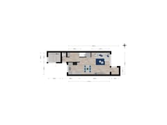 Bekijk plattegrond