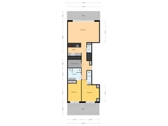 Bekijk plattegrond