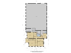 Bekijk plattegrond