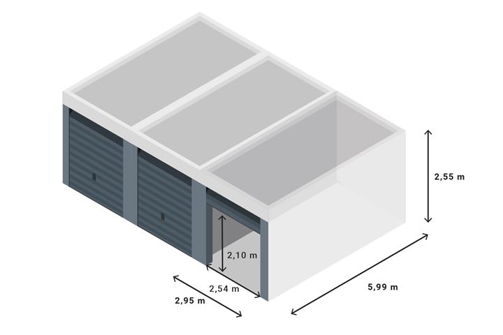 View photo 9 of Potlodenlaan 1