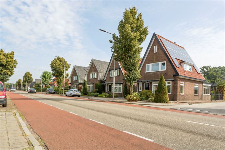 Bekijk foto 37 van Rijksstraatweg 54