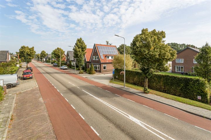 Bekijk foto 38 van Rijksstraatweg 54