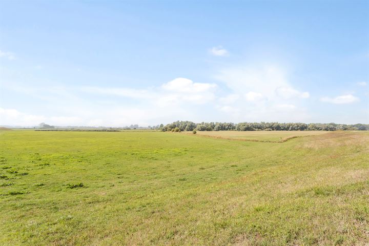 Bekijk foto 39 van Rijksstraatweg 54