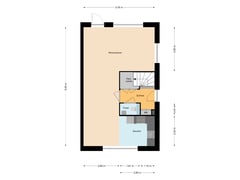 Bekijk plattegrond