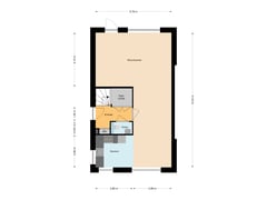 Bekijk plattegrond