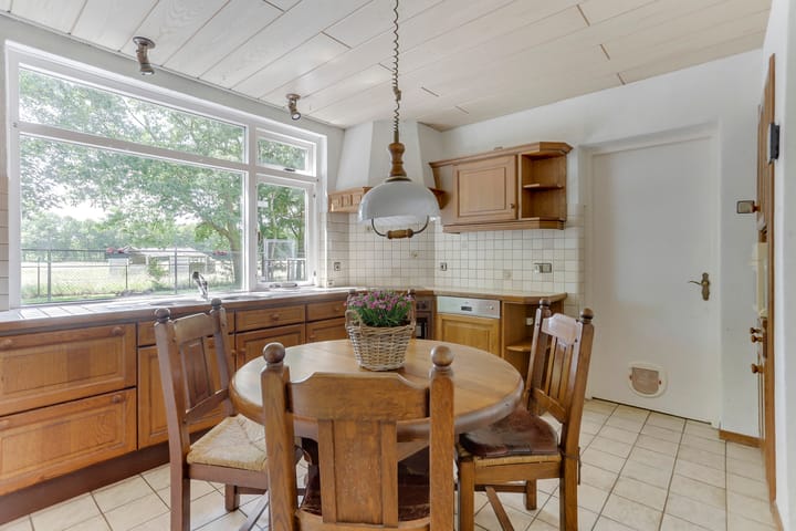 Foto 3 van Rijksweg 1-A