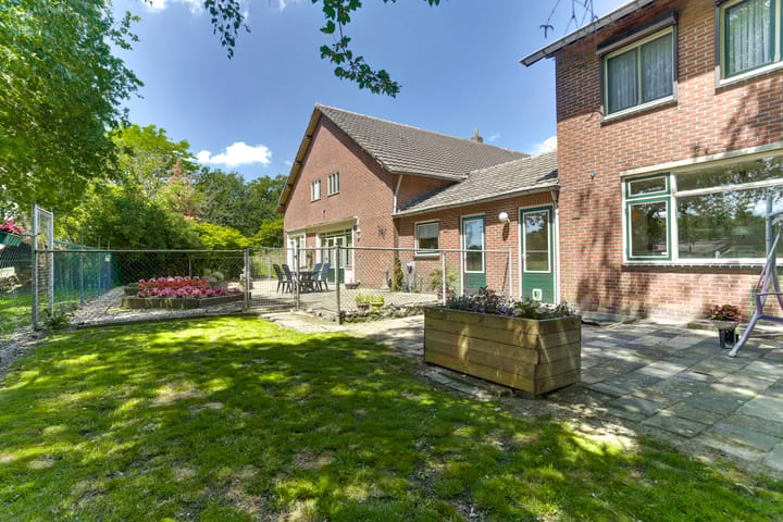 Foto 4 van Rijksweg 1-A