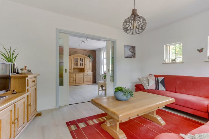 Foto 2 van Rijksweg 1-A