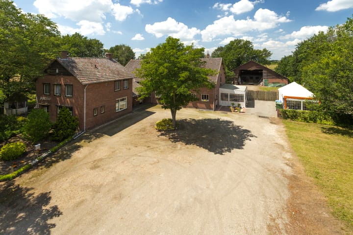 Foto 5 van Rijksweg 1-A