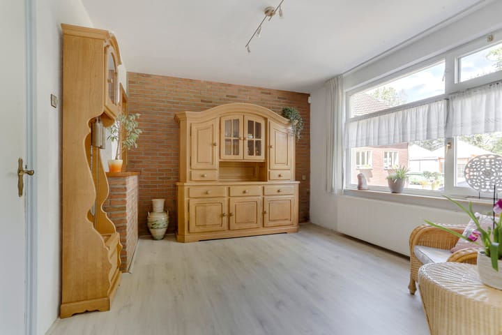 Foto 8 van Rijksweg 1-A