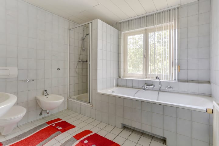 Foto 10 van Rijksweg 1-A