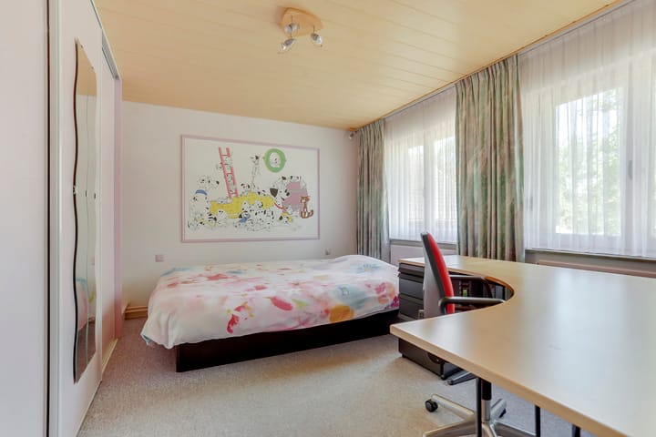 Foto 12 van Rijksweg 1-A