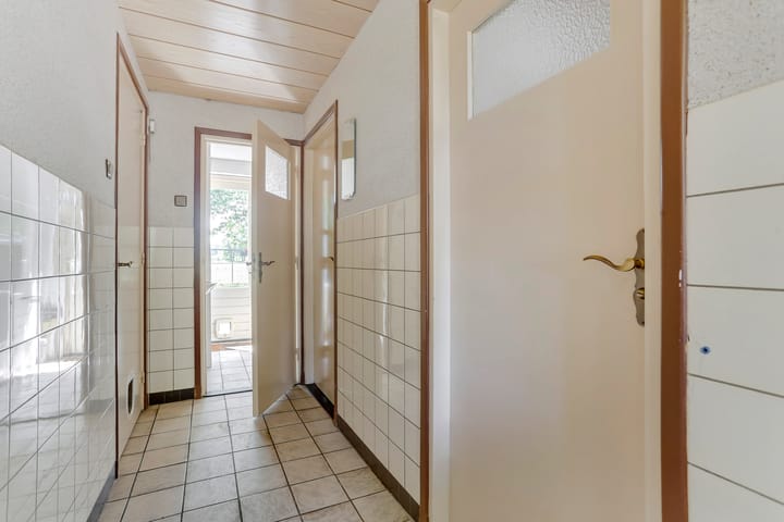 Foto 13 van Rijksweg 1-A