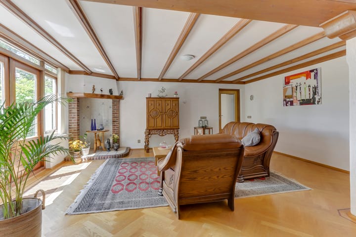 Foto 15 van Rijksweg 1-A