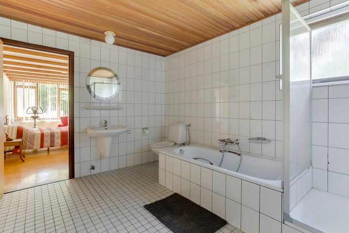 Foto 18 van Rijksweg 1-A