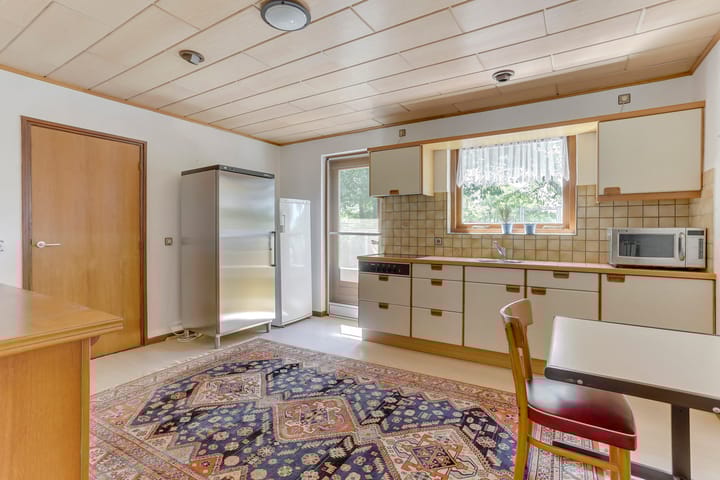 Foto 16 van Rijksweg 1-A