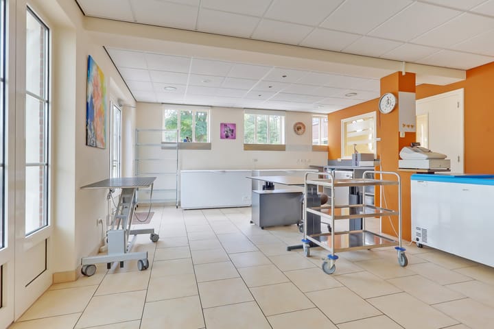 Foto 21 van Rijksweg 1-A