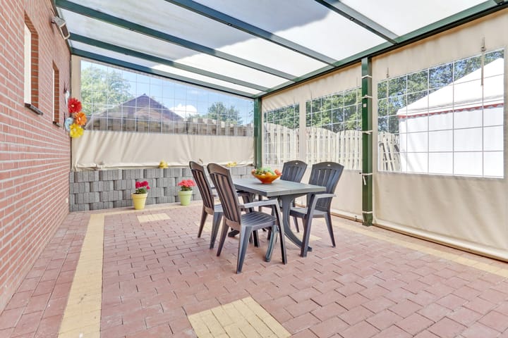 Foto 23 van Rijksweg 1-A