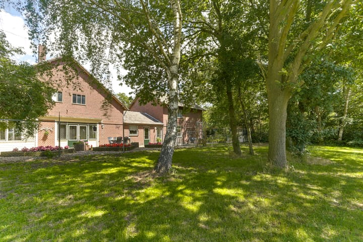 Foto 24 van Rijksweg 1-A