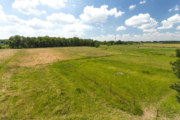 Foto 27 van Rijksweg 1-A