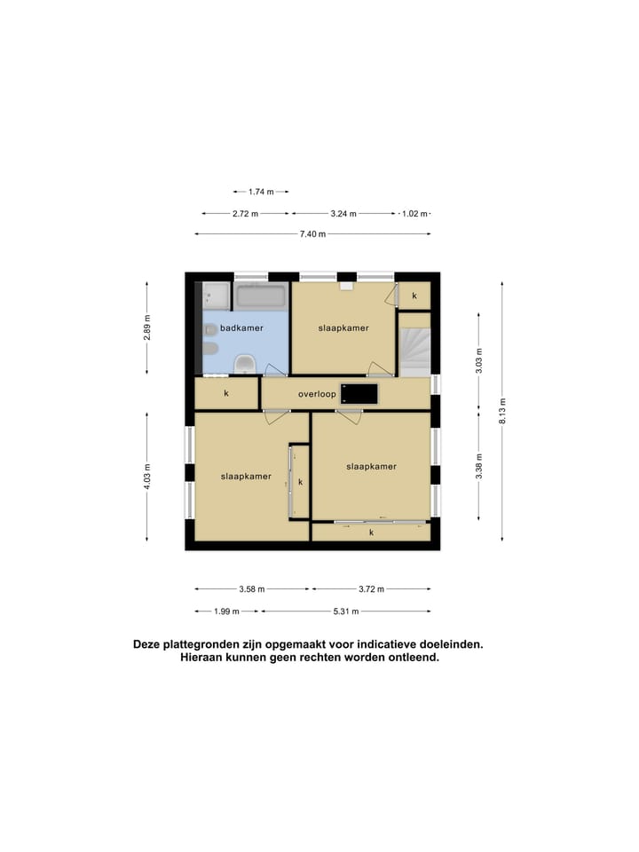 Foto 29 van Rijksweg 1-A