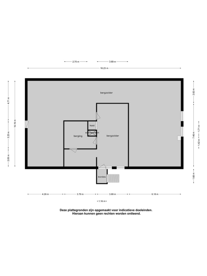 Foto 32 van Rijksweg 1-A