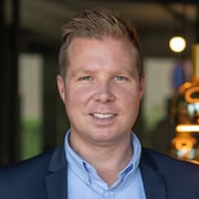 Danny Snijders - Vastgoedadviseur