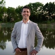 Ton Jochems - NVM-makelaar