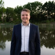 Werner Kools - Kandidaat-makelaar