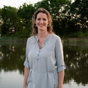 Femke de Rooy - Makelaar
