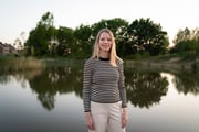 Jessica Rockx - Commercieel medewerker