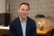 Bram Meesters - Makelaar (Directeur)