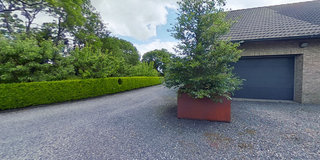 Bekijk 360° foto's