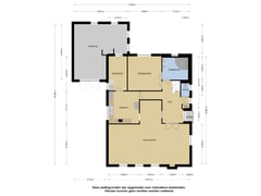 Bekijk plattegrond