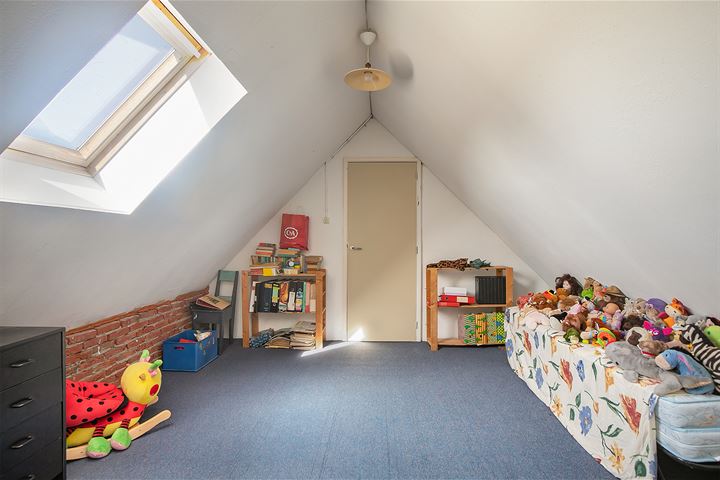 Bekijk foto 46 van Vinkenissestraat 17