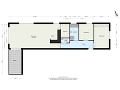 Bekijk plattegrond